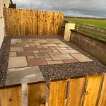 Semesterbostad Cross Beck Allonby