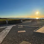 Cross Beck Tatil Evi *