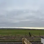 Cross Beck Allonby