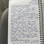 Tatil Evi Cross Beck