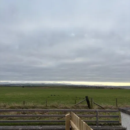 Cross Beck Allonby